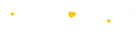 發(fā)現(xiàn)你心中的家