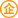 企業(yè)會(huì)員
