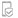 手機(jī)還未認(rèn)證