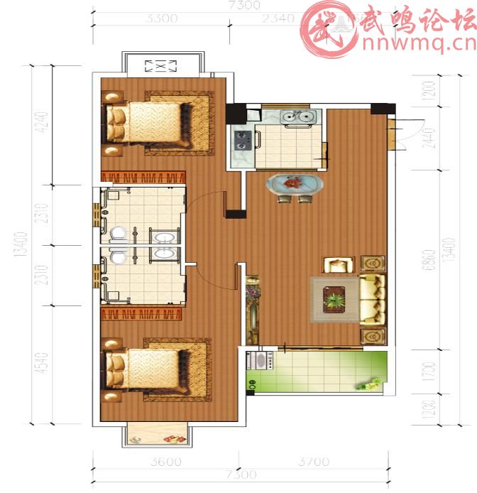 360截圖20190907105659941.jpg