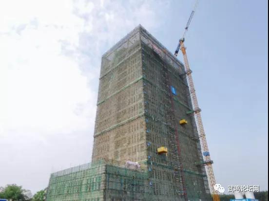 微信圖片_20200401165059.jpg